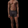 Heren DRYKORN CLIND_2