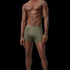 Heren DRYKORN CLIND_2