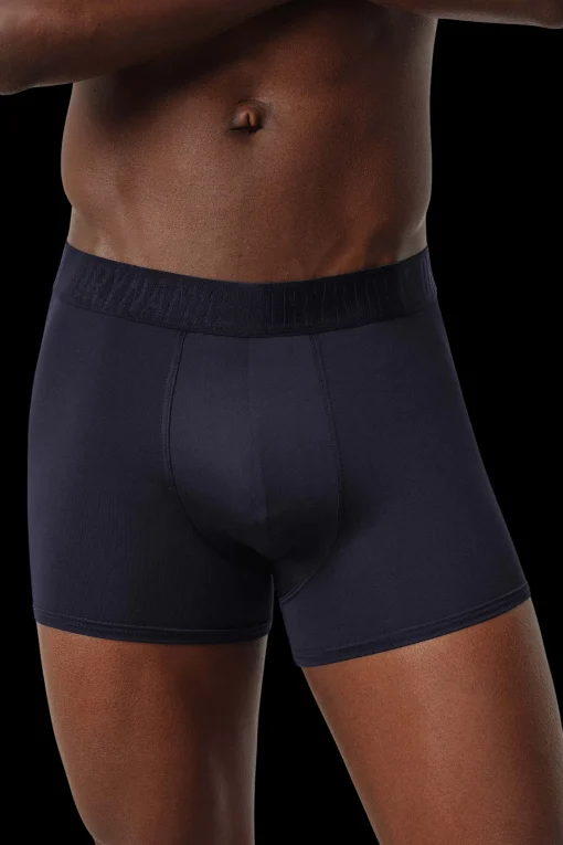 Heren DRYKORN CLIND_2