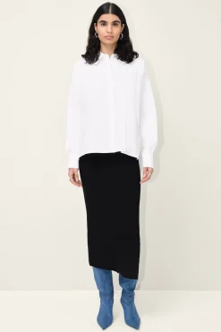 DAMES DRYKORN CLOELIA