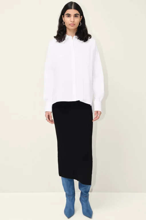 DAMES DRYKORN CLOELIA