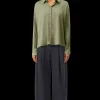 DAMES DRYKORN CLOELIA