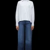 DAMES DRYKORN CLOELIA