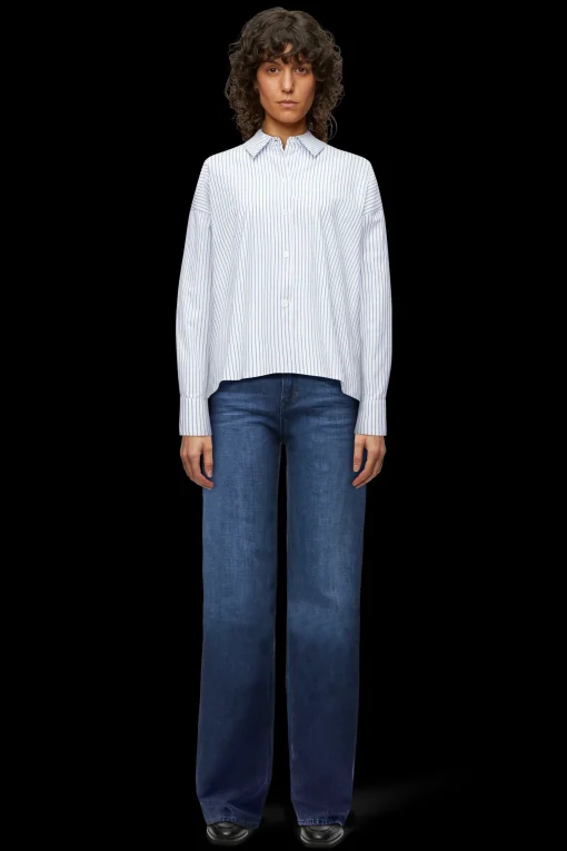 DAMES DRYKORN CLOELIA