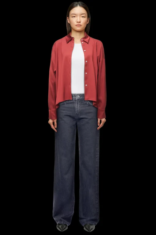 DAMES DRYKORN CLOELIA