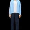 DAMES DRYKORN CLOELIA