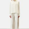 DAMES DRYKORN CLOELIA