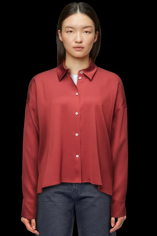 DAMES DRYKORN CLOELIA