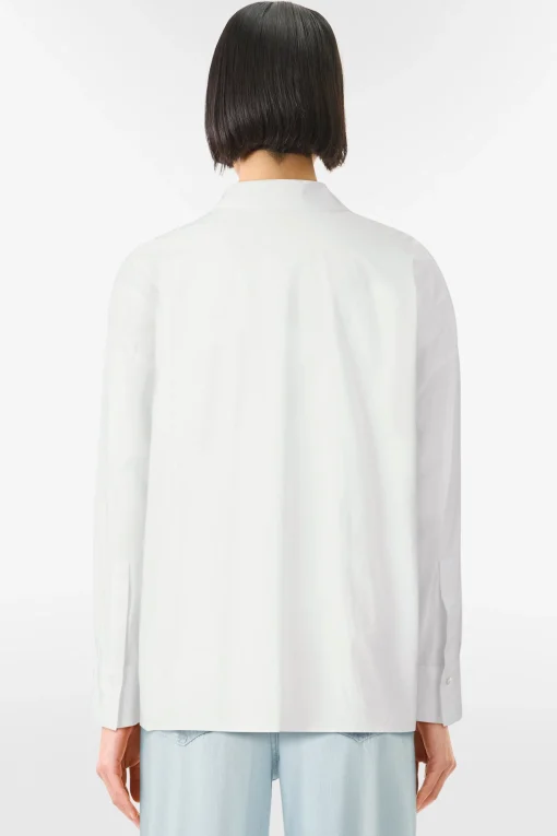 DAMES DRYKORN CLOELIA