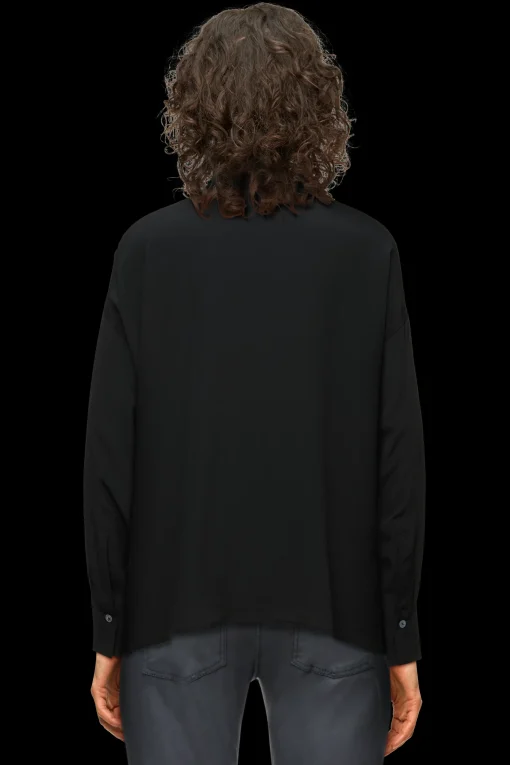 DAMES DRYKORN CLOELIA