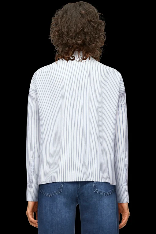DAMES DRYKORN CLOELIA