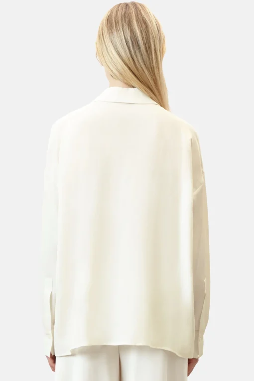 DAMES DRYKORN CLOELIA