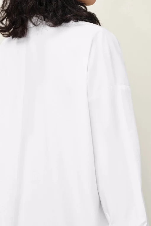 DAMES DRYKORN CLOELIA