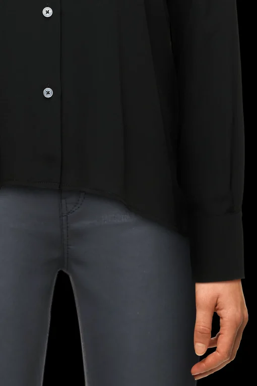 DAMES DRYKORN CLOELIA