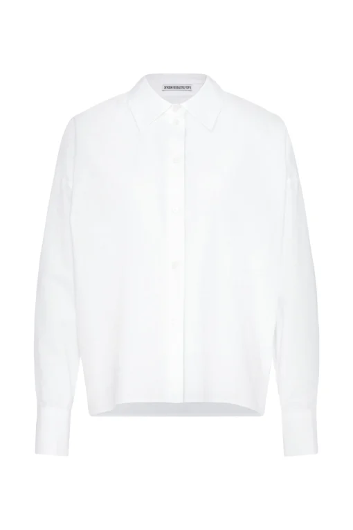 DAMES DRYKORN CLOELIA
