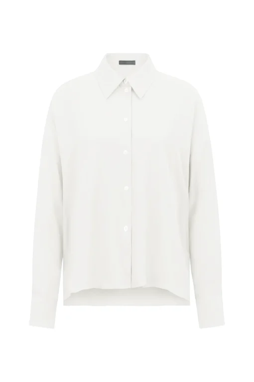 DAMES DRYKORN CLOELIA
