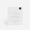 DAMES/Heren DRYKORN COLOR ABSORBER