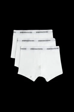 Heren DRYKORN CORBIN_3