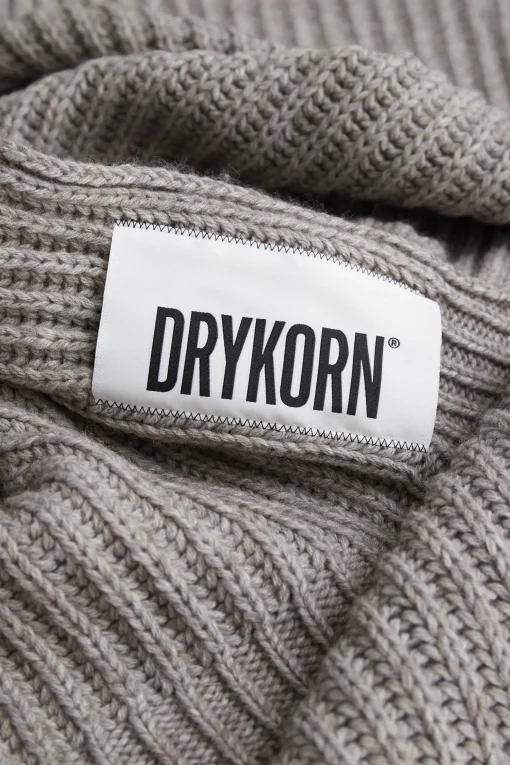 DAMES/Heren DRYKORN CRONICA