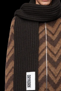 DAMES/Heren DRYKORN CRONICA