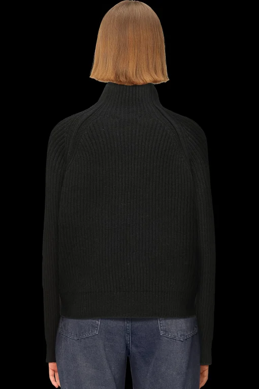 DAMES DRYKORN CYNARA