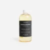 DAMES/Heren DRYKORN DARK AND DENIM LAUNDRY DETERGENT