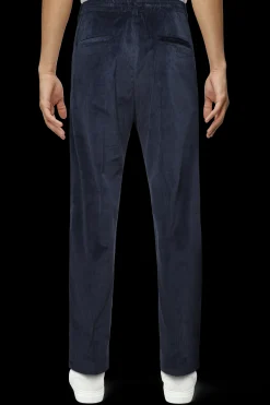 Heren DRYKORN DEGER
