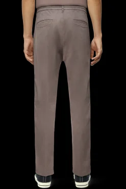 Heren DRYKORN DEGER