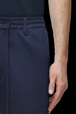Heren DRYKORN DEGER