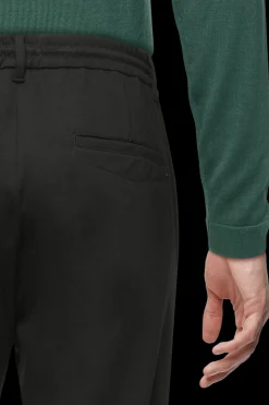 Heren DRYKORN DEGER