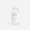 DAMES/Heren DRYKORN DELICATE LAUNDRY DETERGENT