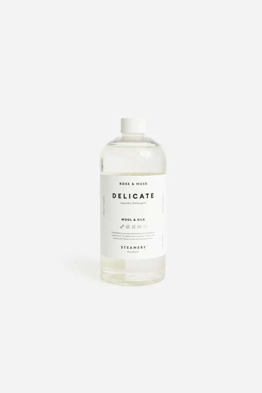DAMES/Heren DRYKORN DELICATE LAUNDRY DETERGENT
