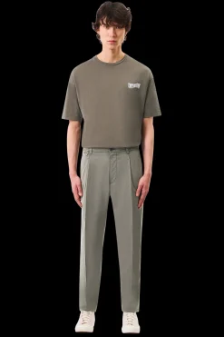 Heren DRYKORN DEVYN