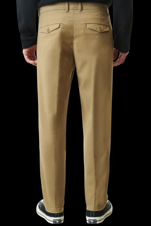 Heren DRYKORN DEVYN