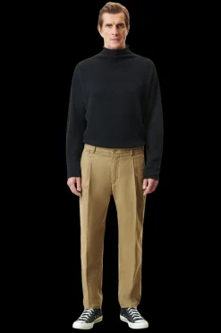Heren DRYKORN DEVYN