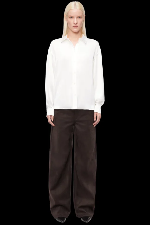 DAMES DRYKORN DHYANA