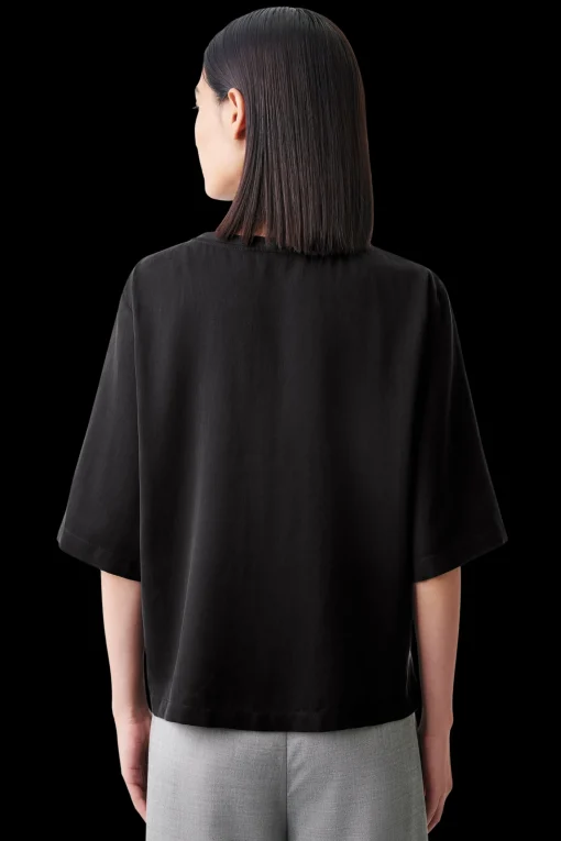 DAMES DRYKORN DIEDRA