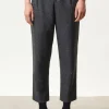 DAMES DRYKORN DISPATCH_0