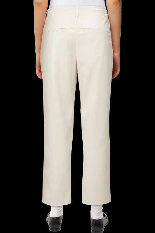 DAMES DRYKORN DISPATCH_0