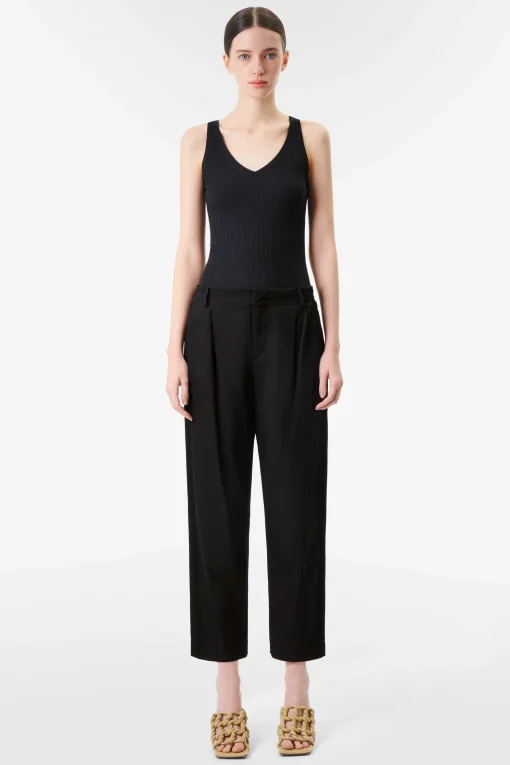 DAMES DRYKORN DISPATCH_0