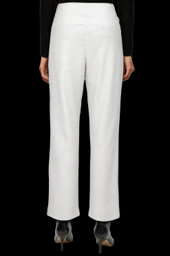 DAMES DRYKORN DISPATCH_0