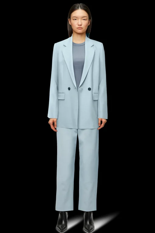 DAMES DRYKORN DISPATCH_0