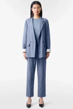 DAMES DRYKORN DISPATCH_0