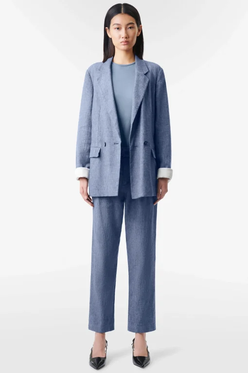 DAMES DRYKORN DISPATCH_0