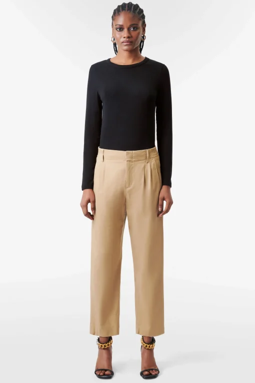 DAMES DRYKORN DISPATCH_0