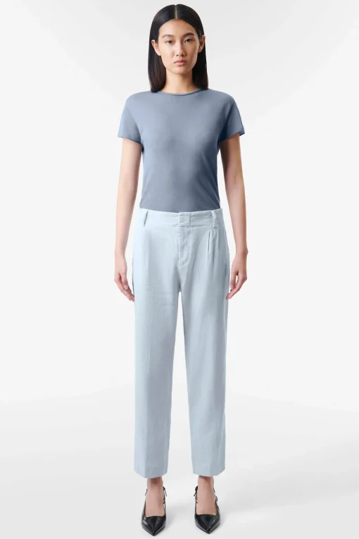 DAMES DRYKORN DISPATCH_0
