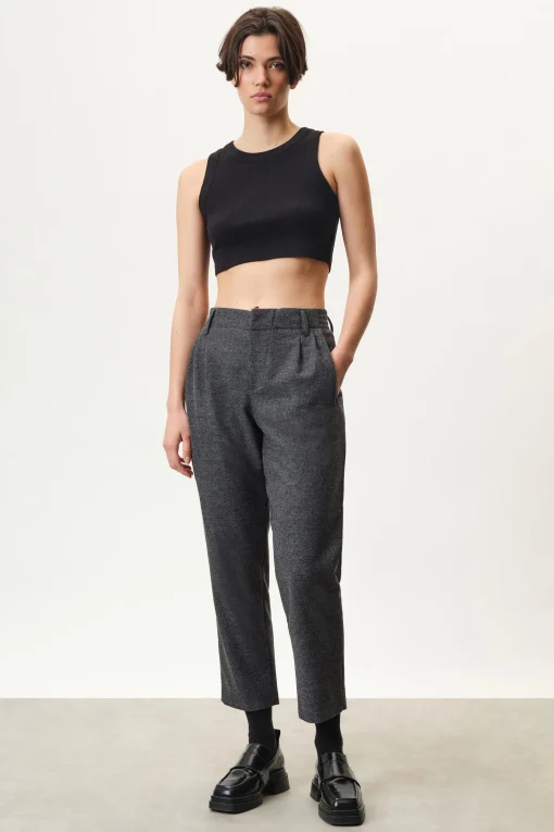 DAMES DRYKORN DISPATCH_0