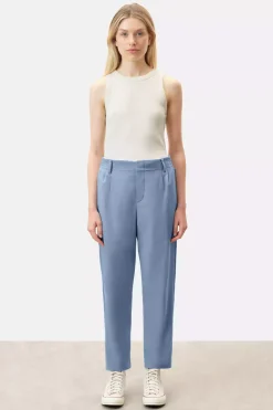 DAMES DRYKORN DISPATCH_0