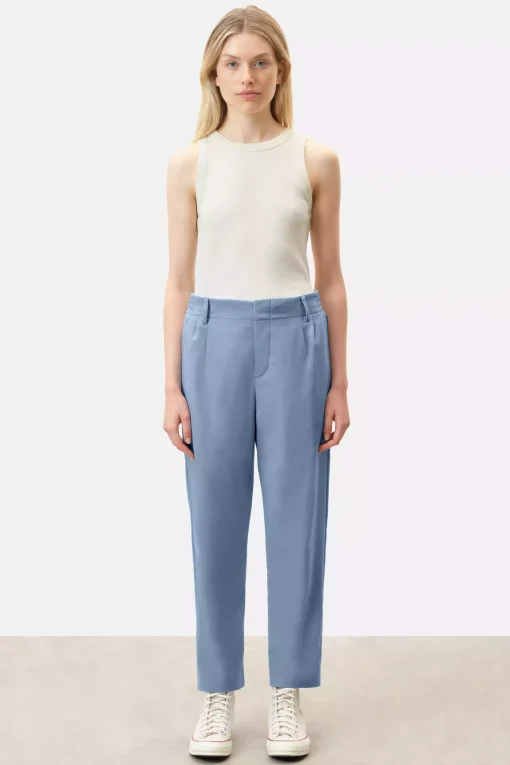DAMES DRYKORN DISPATCH_0