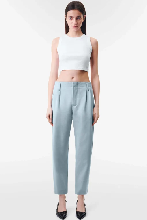 DAMES DRYKORN DISPATCH_0